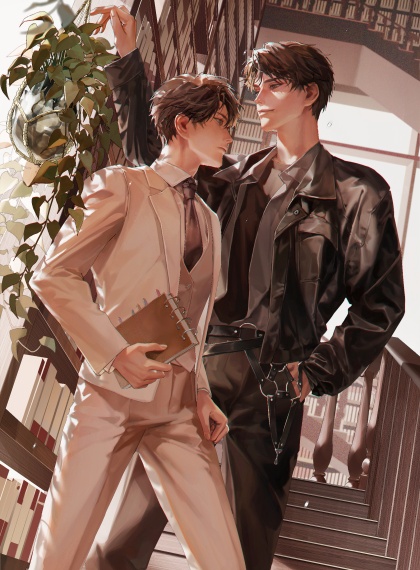 [逆袭x高燃]《电竞魔王集结营》丨破晓战队觉醒实录-魔王温衍x天才林深引爆听觉宇宙