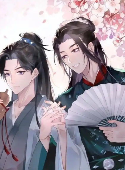 [都市情缘x商战暗涌]命定桃花劫！《桃花诺：花意正浓》撕裂谎言与真心的禁忌交锋