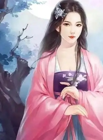[商战复仇x破镜重圆]高能对垒！《我的死对头终于破产了》双强交锋之追妻火葬场实录