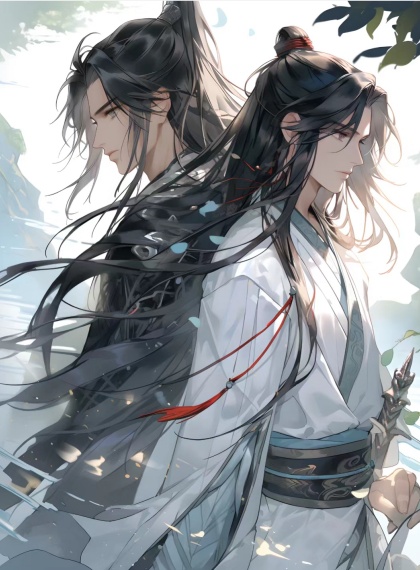 权谋x爱恨织就锦绣杀局｜古风悬疑《玉楼春》-金线藏血引惊天秘辛，看落魄皇子x天才绣娘绝境逢生