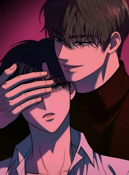 破次元心跳·都什么年代了啊｜双A御姐x高敏画师【职场百合x年下攻陷x时空回响】声恋企划