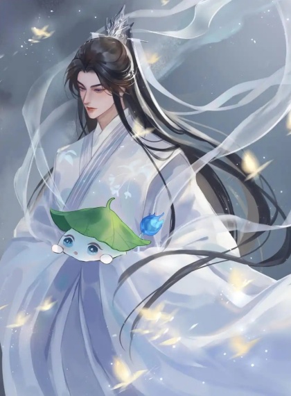 [推荐]声控x驯养日记｜高能耳机吻戏《小奶狗变小狼狗》[奶凶攻成长史伪师生禁忌]
