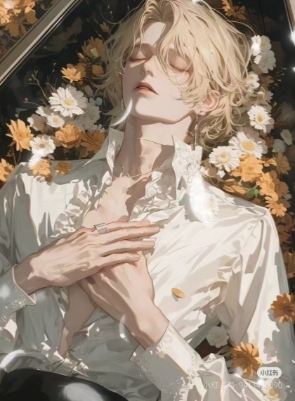 乱世百合x药香罗曼史｜悬疑虐恋缠绕《人间百里锦》｜民国双女主禁忌救赎篇