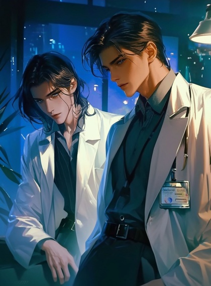 声控甜怼x社畜逆袭-《老板，你真讨厌》引爆职场心跳实录[高能耳机战争掉马文学摸鱼打工人必看]