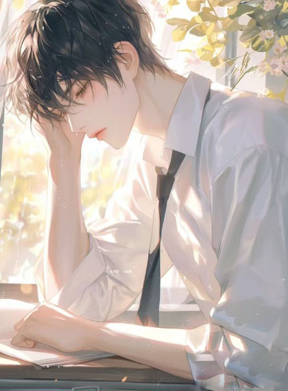 悬疑x声控狂欢-高智商对决！《完美犯罪》第一季揭秘「全城耳机杀人游戏」背后的致命旋律
