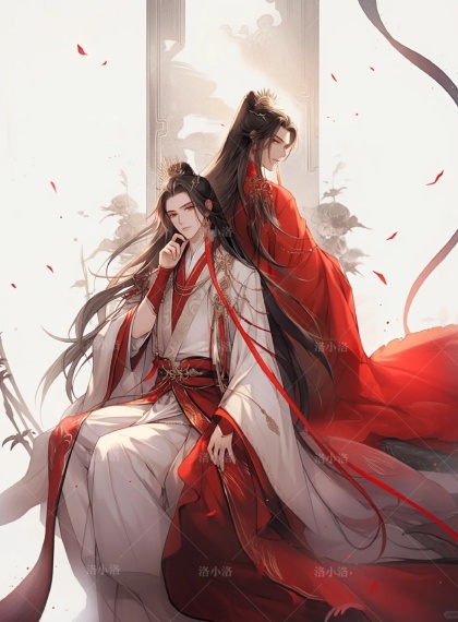 [悬疑x犯罪现场]暗战生死局！《巨额来电》引爆都市反诈风暴-致命交锋藏在每个未接电话里