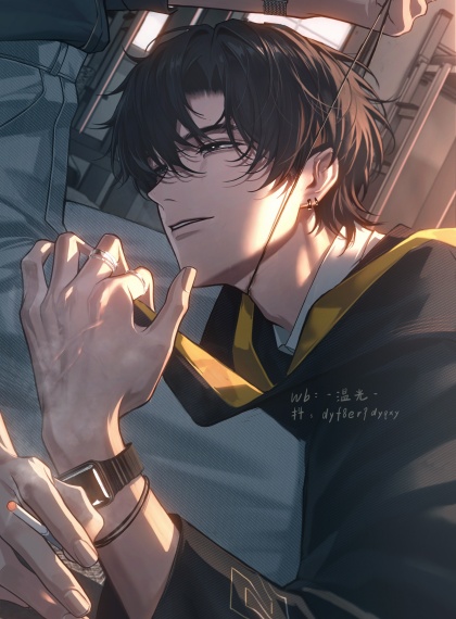 「声纹暴走×心跳频率」解锁《足下的恋人》！青春x音乐x超能耳机的终极共鸣现场
