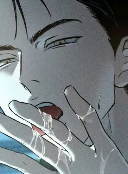 [逆袭x权谋虐恋]深宫烬凰传：藏在《大宫》血诏里的少女帝王策