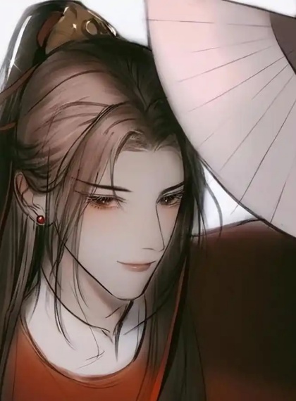 金融博弈x血色救赎-在《夜阑京华》的暴雨中揭开资本囚笼[商战悬疑版]