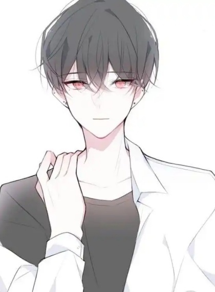 涅槃劫x师徒虐恋丨《二哈和他的白猫师尊》第三季·八苦长恨花觉醒篇丨时空逆转+金铃认主高能剧情