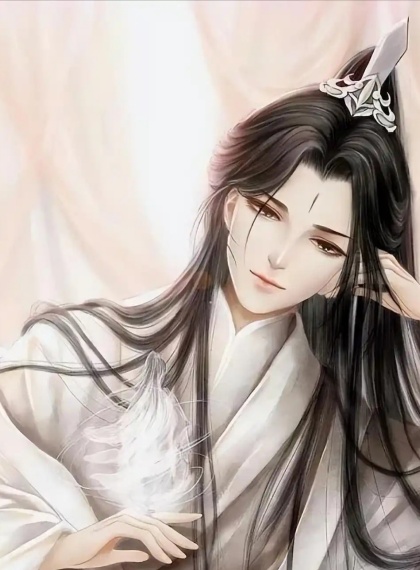 玫瑰禁区x金主难为[百合商战救赎]｜当小编剧摘下投资人的珍珠耳钉
