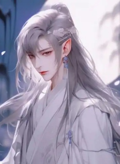 [声控禁区x梦境解码]高能耳震！解锁《床妖》的404夜惊魂×超频心跳逃生指南