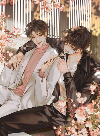 #电竞x甜宠x爆笑追妻《大神，你老婆掉了》高能名场面合集：当冠军大神在直播间疯狂翻车时究竟能有多社死？
