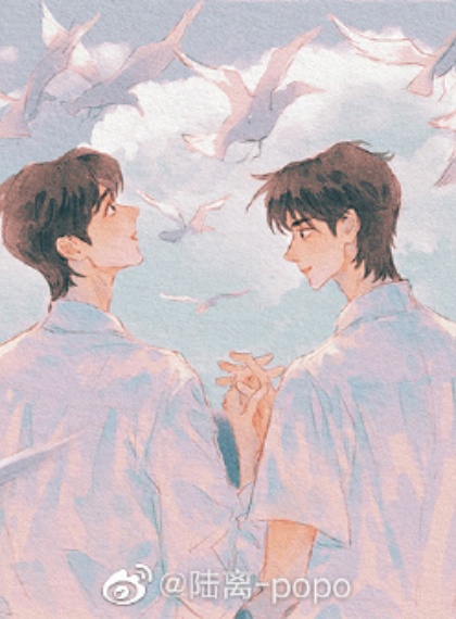 楚辞×钟弥｜替身契约曝光VS白月光黑化倒计时《你只是个替身而已》by狂白衣的双强博弈与救赎之路