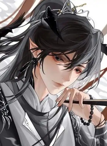 李昌俊×黄始木｜秘密账本引爆血色棋局：解码《秘密森林》中的权力尸检报告