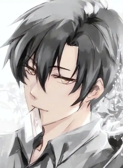 [权谋群像x高燃成长]剑指九重阙！《王权》少年天子的血色蜕变史×三十万字权谋史诗