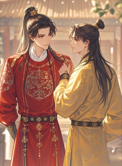 生死心率[悬疑x高燃]-《内科医生》毒菌谜案×蓝牙耳机沉浸式追凶全记录