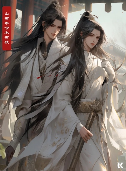 《东宫》by匪我思存｜李承鄞×顾剑 萤火焚天×忘川倒流 权谋漩涡中的血色告白