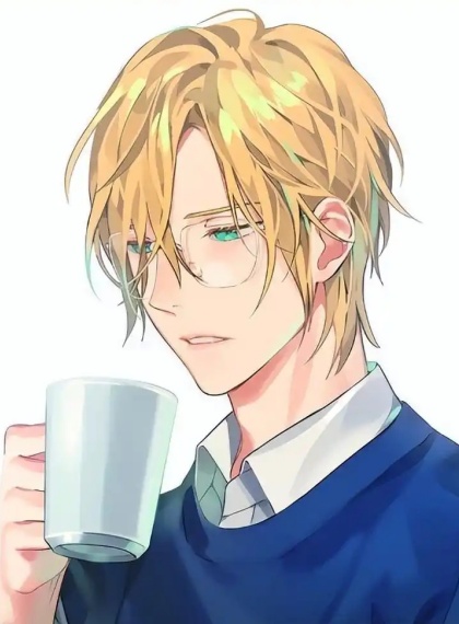 《魔尊她千娇百媚》x锁情劫｜双强百合广播剧：红莲缠雪·仙魔同命契｜高虐高甜声控推荐