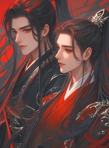 声控悬疑×高能校园｜《24小时超频指令》开启次元音爆：当骨传导耳机开始改写世界代码