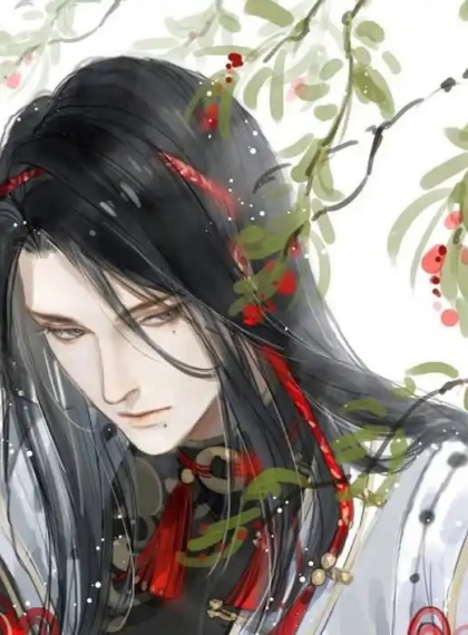 重生x仙侠甜宠狐耳师尊强制爱-《不想了》爆改命定婚约双修契约竟被天道直播？！