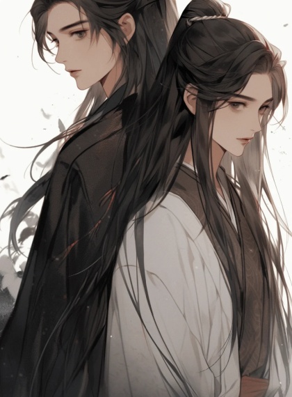 夏明朗×陆臻｜绝密档案暗战：解码《麒麟正传》背后的家国信仰