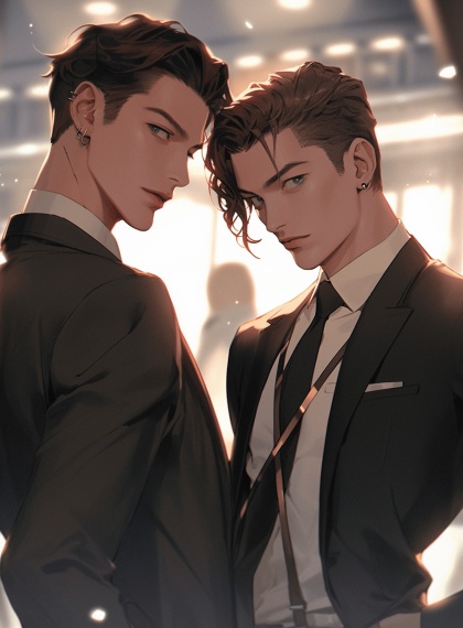 [声控预警×悬疑狂欢]校园禁忌档案：破解《他们都说我遇到了未知生物》背后的人体频率实验