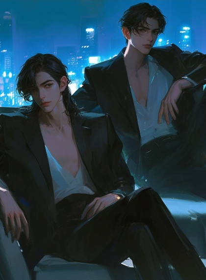 破镜重圆x职场交锋-《五年之糖》建筑师x医生纯爱纪事｜心跳监测仪与经纬仪的糖分超实录