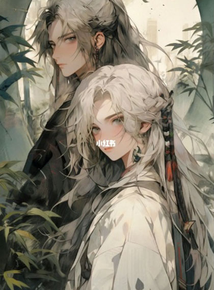 《恋过留声》by师小札｜程逾×闻砚｜声波暗语破译战 × 十年心跳档案重构计划都市情感声纹解码手册