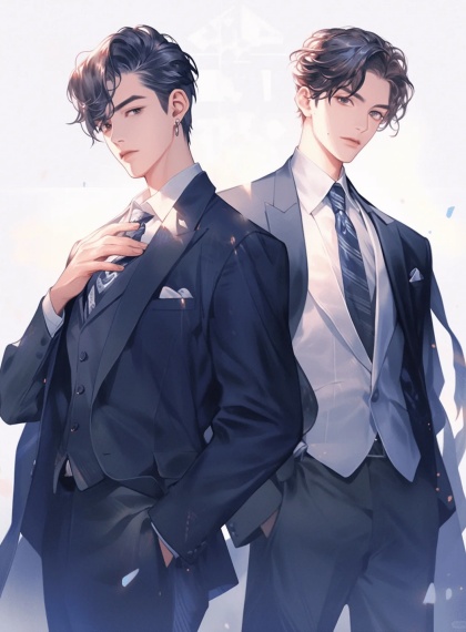 #校园心动x双向暗恋# 在雨声里偷吻《爱的小永远》- 卡农变奏曲x口琴少年の荔枝糖记事