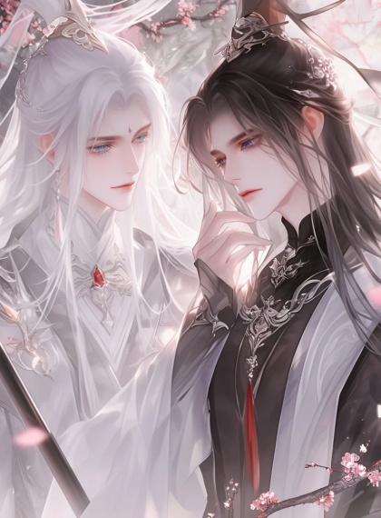 [商战x悬疑]逆光纨绔-《纨绔》失控人生全记录丨混凝土裂缝中的铀元素告白