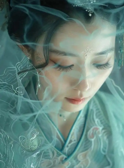 致命辩护x暗黑律政风云-《律师凶猛》揭秘精英律师血色复仇录