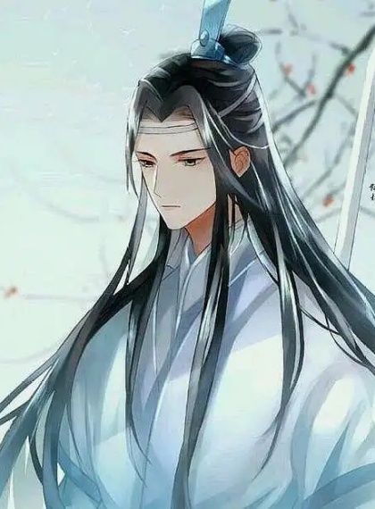 [古风x宿命对决]剑泣残阳·伏诛：双生孽缘缠绕的诛邪录｜少年剑客x暗阁之主｜血火交织的江湖迷局
