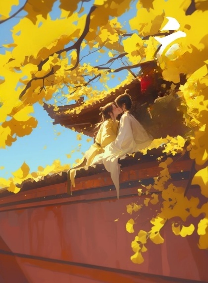 闻宴×温少卿｜温氏医院血色档案背后的禁忌之恋解码北倾《我和你差之微毫的世界》高虐名场面