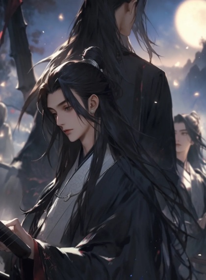 [心跳频率×无声告白]图书馆磁条暗恋事件簿×《爱在抬头间》｜治愈系声恋物语-雨滴前奏曲与过期借书卡