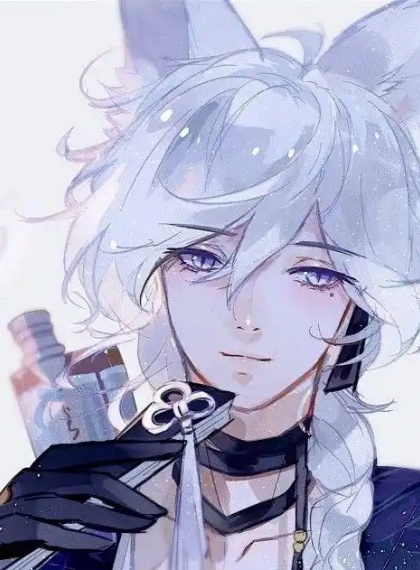 高能权谋x绝美虐恋丨《倾尽天下浮华乱世》双强对峙：藏锋公主x战神将军的宿命轮回，看乱世棋局中血色海棠如何绽于白骨