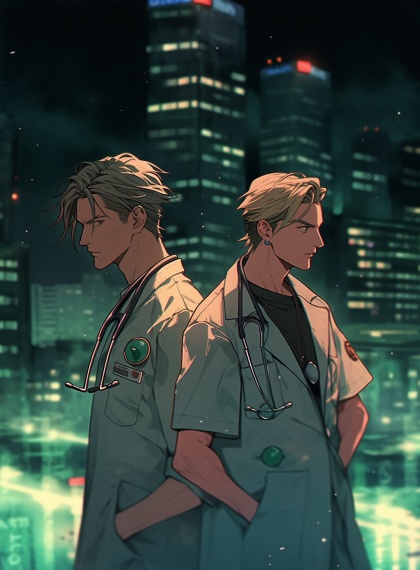 [青春悸动x暗恋成真] 心跳协奏曲｜《春日来信》与你在蝉鸣雨季交换38℃的初恋手札