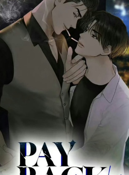 [禁忌之恋×妖仙之契]少年x媚蛇甜虐情劫！《媚蛇》高能名场面：剑锋抵喉时她在笑