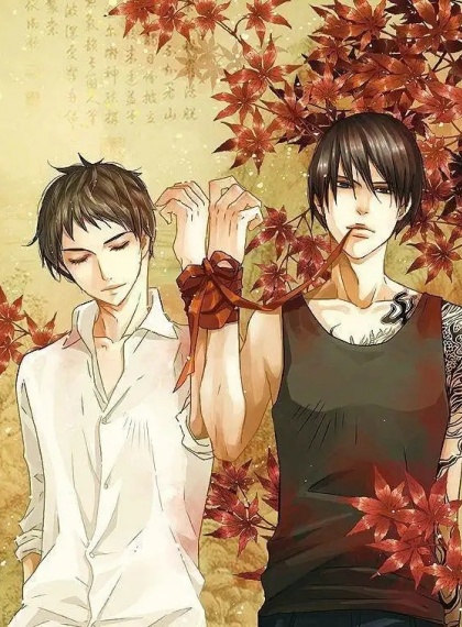 禁忌x暖床丨《暖床人》双面细作甜虐实录：哑女藏针×太子鉴情，十载温存竟是局中局