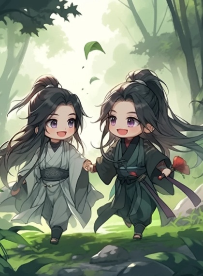 [重生甜饼x哨向宿命]高能名场面！《向导是不是重生的》x草莓味信息素暴击x白切黑哨兵追爱公式