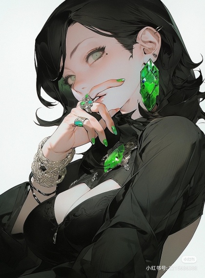 《心动次元》x声恋狙击｜戏里戏外双重追光企划！顶流CV的掉马日记与超甜反套路追妻实录