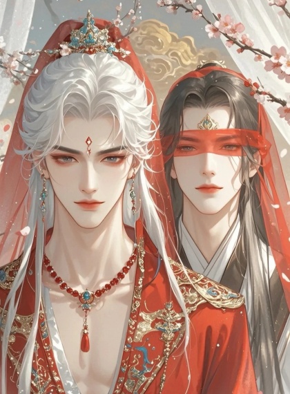 [纯爱x听觉美学]重塑《心外无物》-在失明与失聪的裂缝中交换心跳光谱