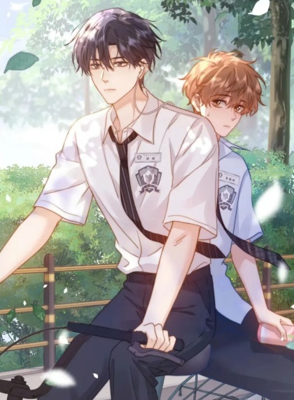 《守贤》x少年逆袭传：寒门群像高燃对决x权谋江湖x书院风云录