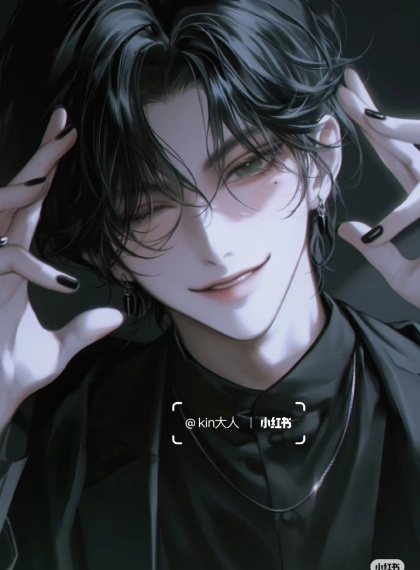 全声控心跳大逃杀x《恋爱的H特X班》全员攻略指南-你的耳机正在泄露恋爱频率！