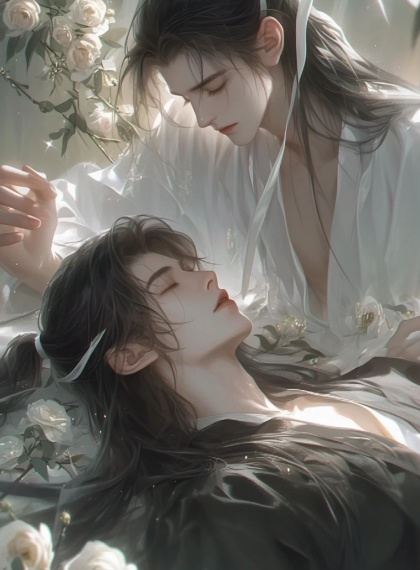 霓虹深渊×赛博追凶——《苍白骑士事件》重装觉醒！义体狂潮下的血色代码谜局