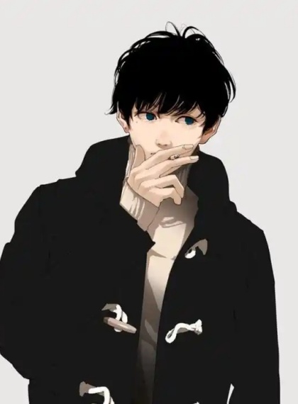 重生权臣x暴君囚笼｜《再世权臣》第一季高能开播！朝堂修罗场+双强对峙，看疯批美人掀翻血色棋局