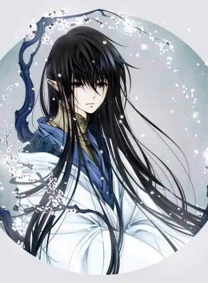 【甜宠x悬疑｜《致命卧底》高能交锋：卧底少女与黑道少爷的致命陷阱】甜宠×枪火交锋｜致命卧底の心跳契约