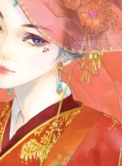 #心跳监控x糖霜陷阱#纯爱狙击《假糖别信》｜谎言拆解x双向沉沦实录｜天台对质x解剖学禁忌手札