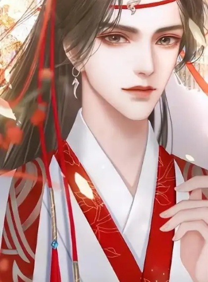 [高能权谋x绝境逆转]孤有话说Ⅱ：时空裂隙中的帝王血诏x法医破局者