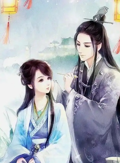 爆笑甜宠x权谋逆袭《大唐榴芒追妻记》-纨绔侯爷的追妻三十六计燃炸长安！